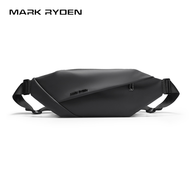 Cycling Commute Bag - MARK RYDEN Borsa a tracolla da