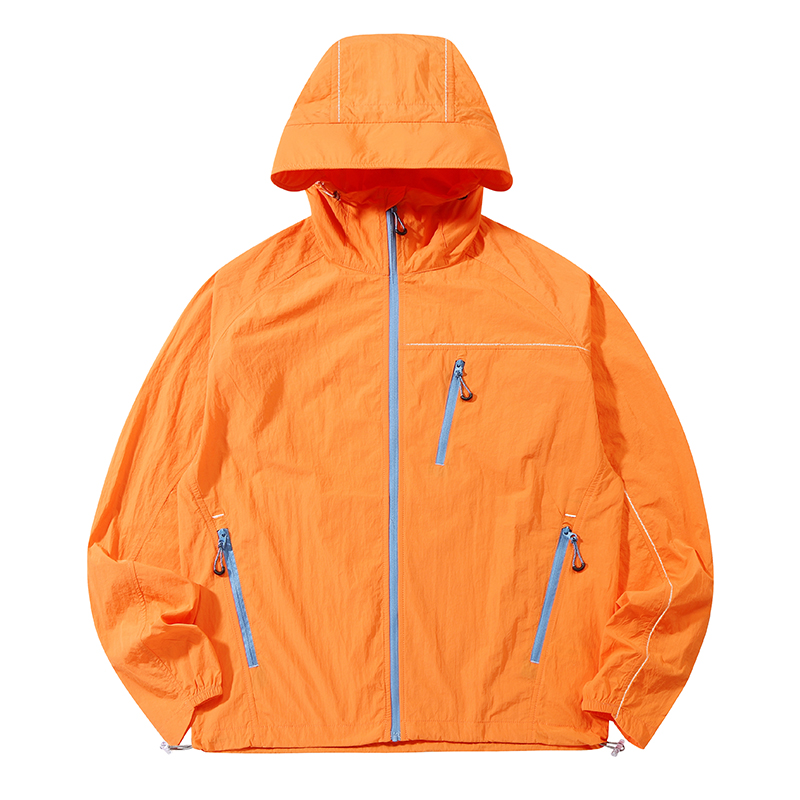 Cycling Commute Jacket - Nuova Giacca Leggera da Donna 2026