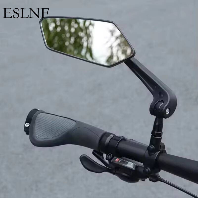 Cycling Zones - Specchietti retrovisori ESLNF per motocicli, veicoli