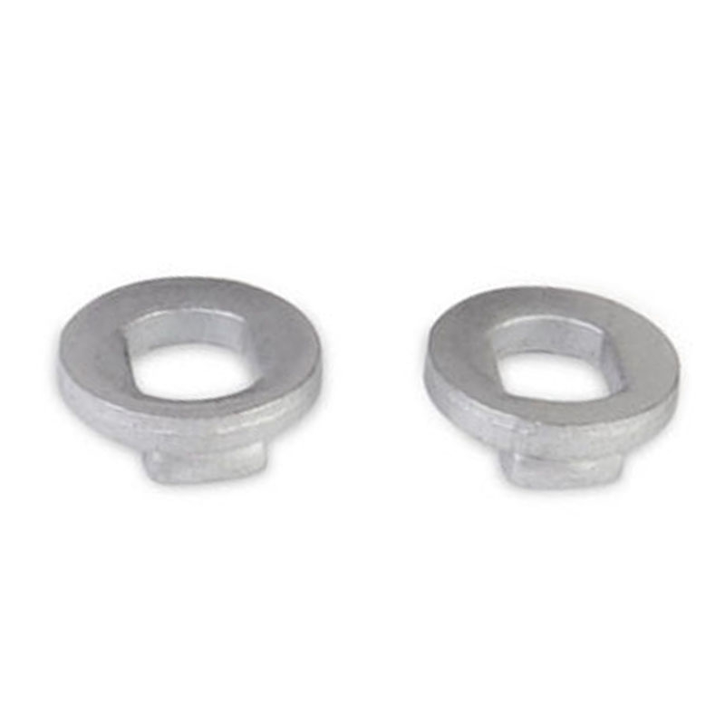 Dynamo Hub Front - E-Bike Bicicletta elettrica Mozzo Motore Asse