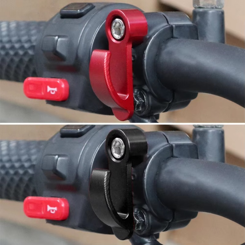 Gancio universale per moto in  - Cycling Commute Bag recensione e prezzo