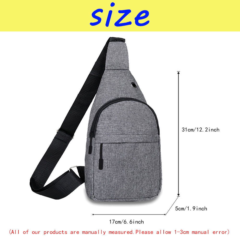 Borsa a Tracolla Monospalla da - Cycling Commute Bag recensione e prezzo