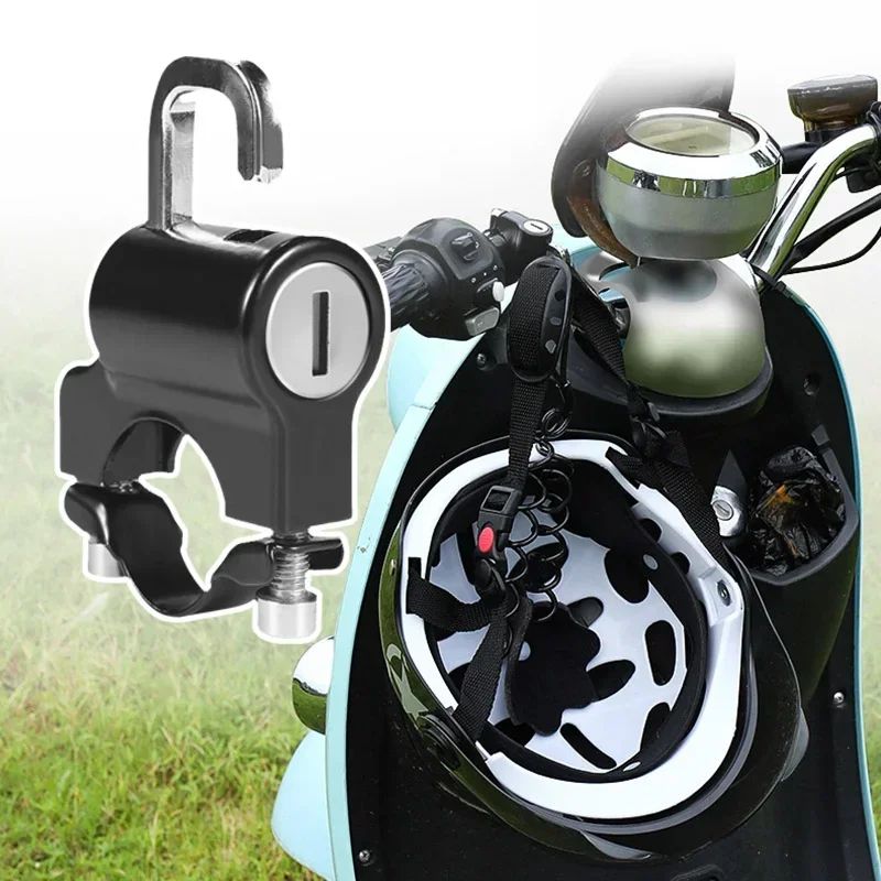 Lucchetto Multifunzionale per  - Commuter Bike Lock recensione e prezzo