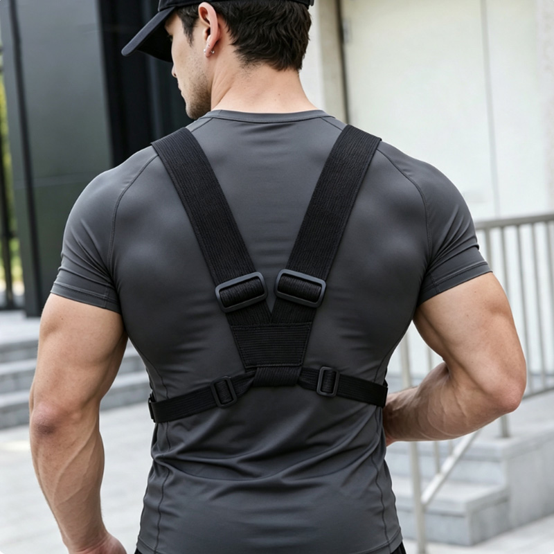 Zaino Leggero per Corsa, Borsa - Cycling Loop recensione e prezzo