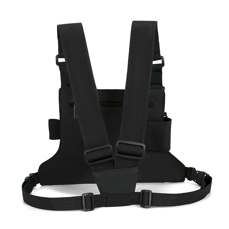 Zaino Leggero per Corsa, Borsa - Cycling Loop recensione e prezzo
