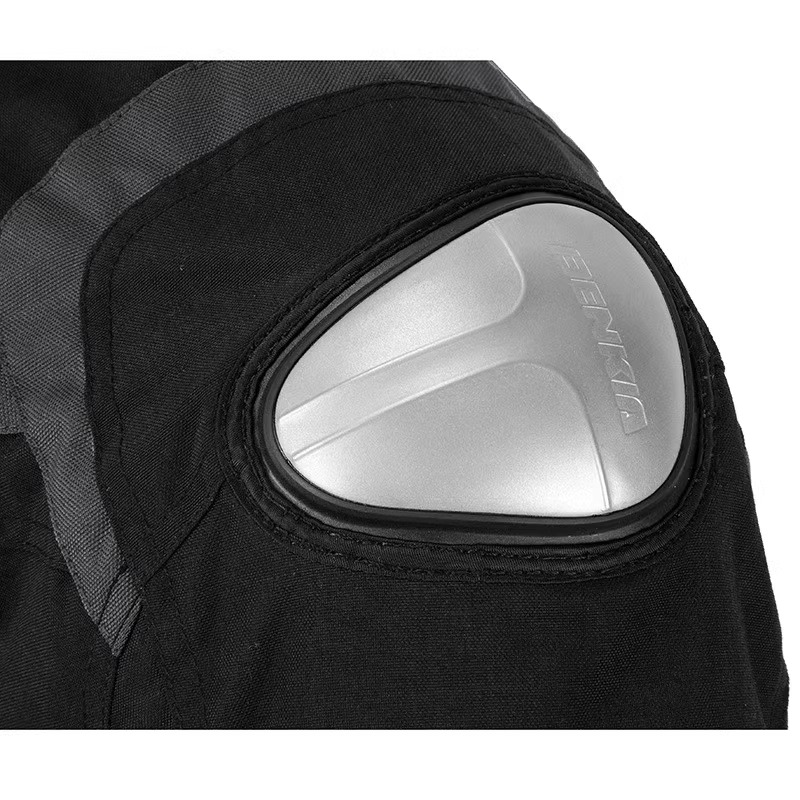 Giacca da moto Giacche da cicl - Cycling Commute Jacket recensione e prezzo