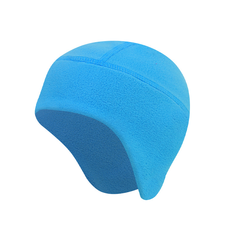 Cappello Invernale con Paraore - Winter Cycling Commute recensione e prezzo