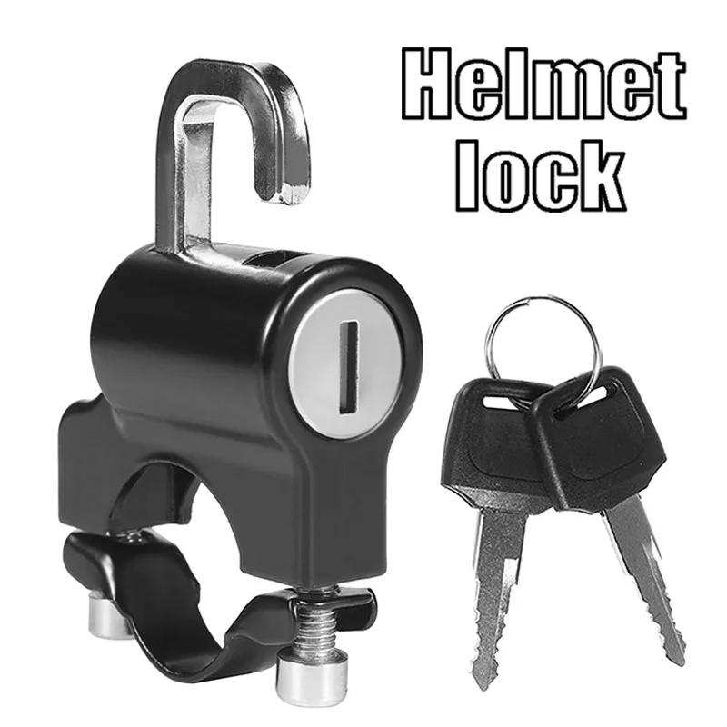 Lucchetto Multifunzionale per  - Commuter Bike Lock recensione e prezzo