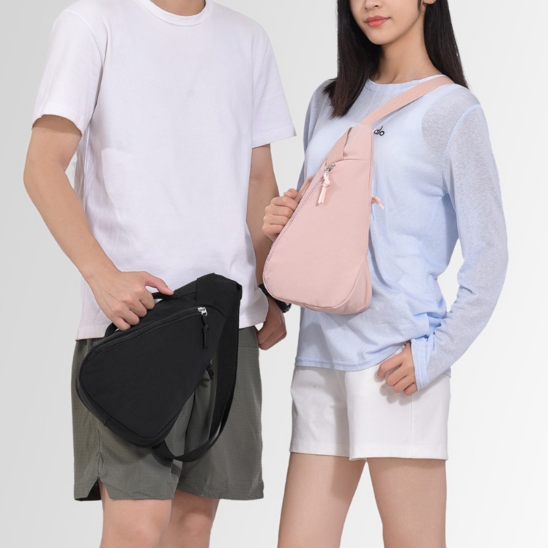 Borsa a tracolla singola, mini - Cycling Commute Bag recensione e prezzo