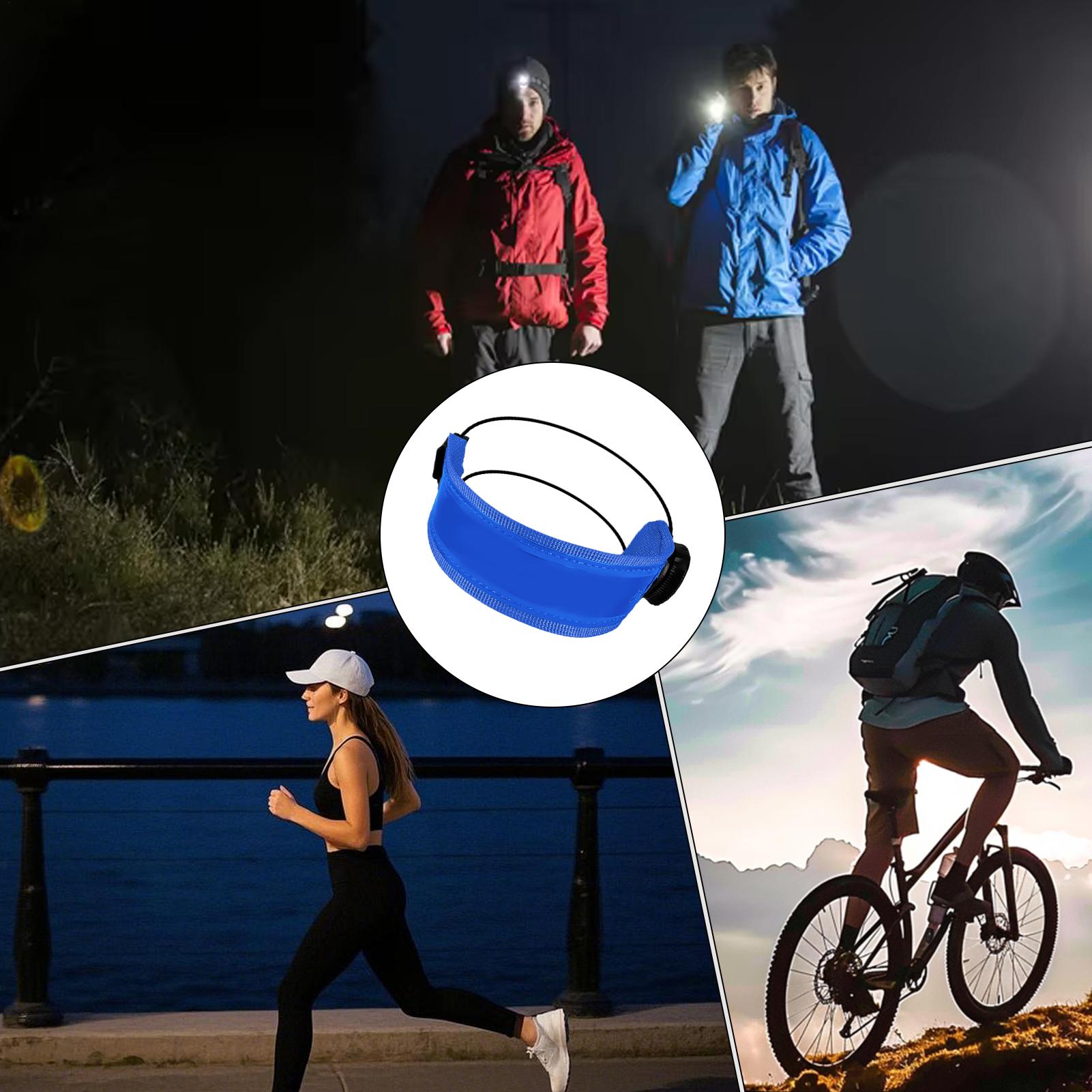 Cinturino Riflettente per Cavi - Cycling Commute Pants recensione e prezzo