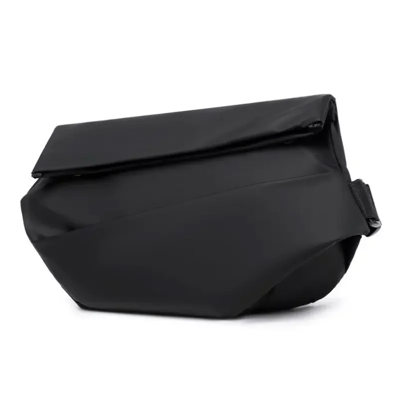 Borsa a Tracolla Funzionale da - Cycling Commute Bag recensione e prezzo