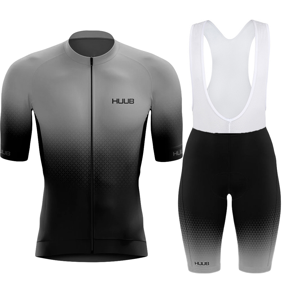 Completo Abbigliamento Ciclism - Cycling Community recensione e prezzo