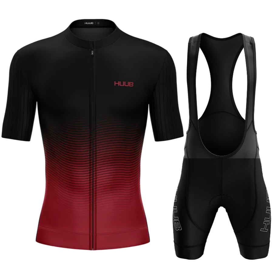 Completo Abbigliamento Ciclism - Cycling Community recensione e prezzo