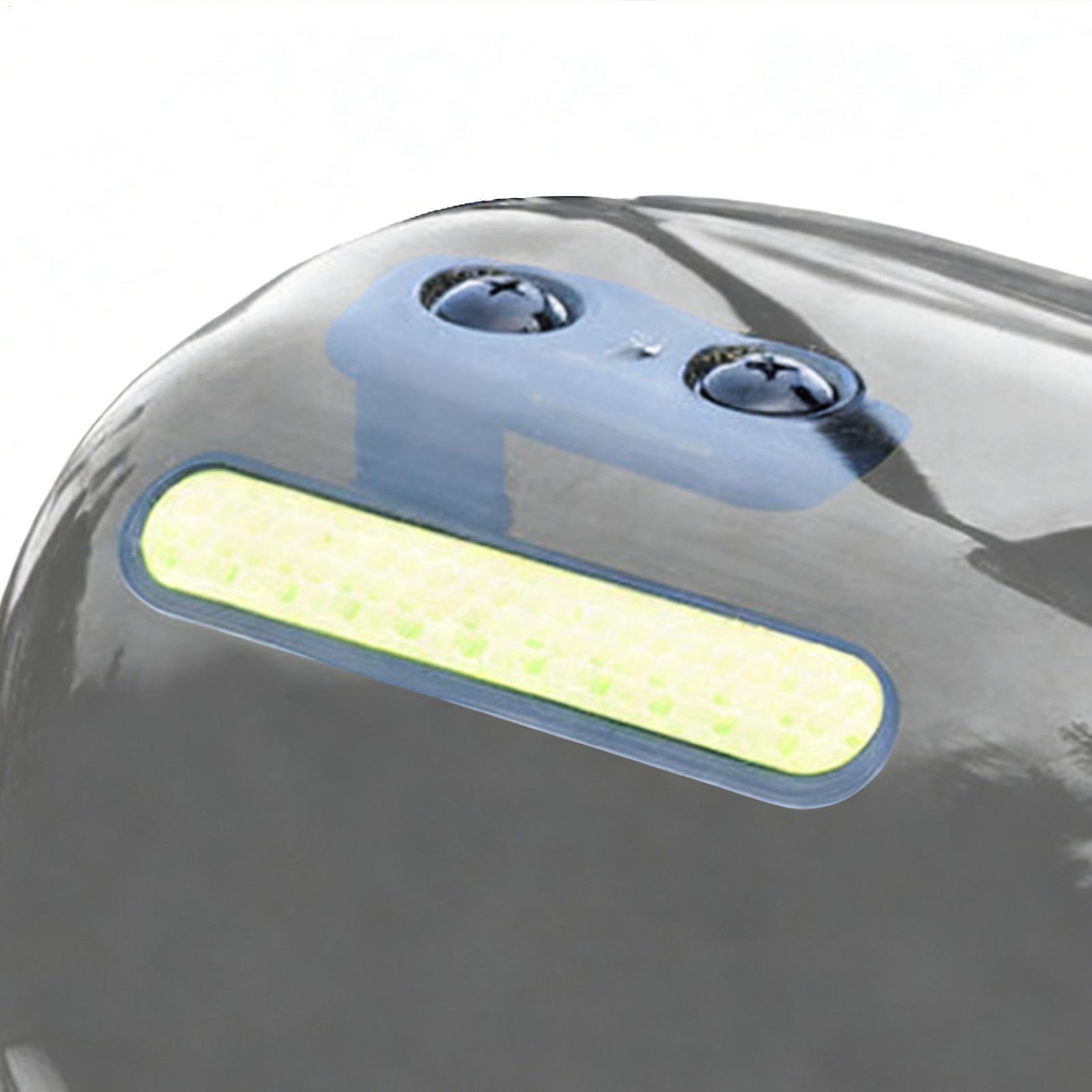 Protezione invernale per scoot - Winter Cycling Commute recensione e prezzo