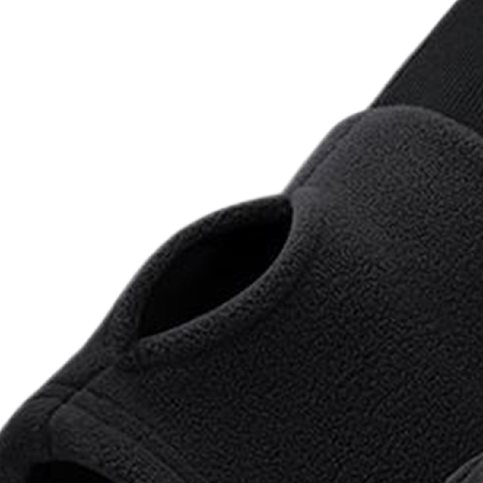 Guanti mezze dita Guanti antiv - Winter Cycling Commute recensione e prezzo