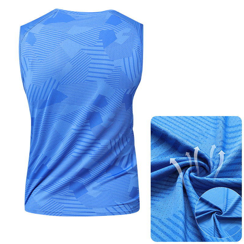 Gilet Riflettente da Corsa per - Reflective Vest Cycling recensione e prezzo