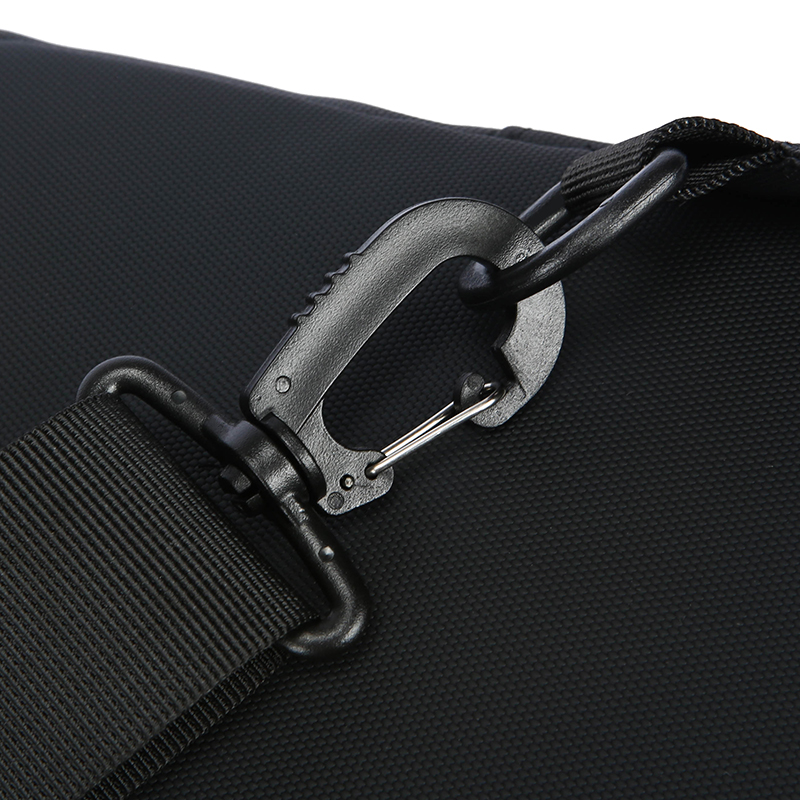 Borsa da Petto per Uomo in Tes - Cycling Commute Bag recensione e prezzo