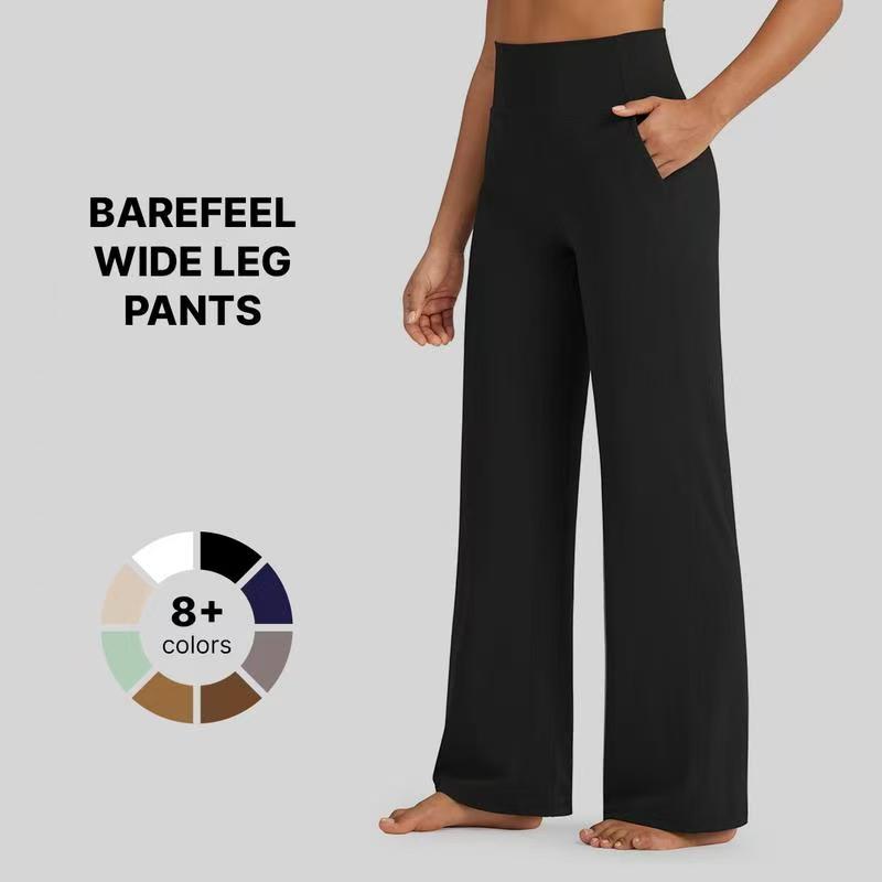 Pantaloni da donna a gamba dri - Cycling Commute Pants recensione e prezzo