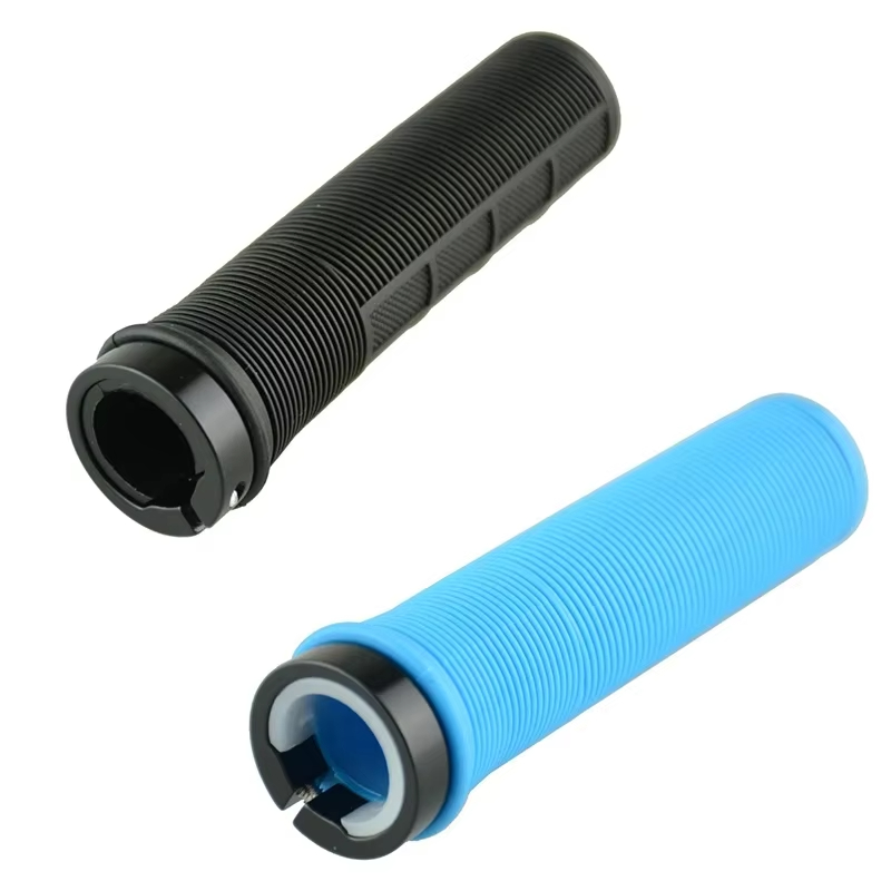Manopole per Bicicletta NPY, I - Commuter Bike Lock recensione e prezzo