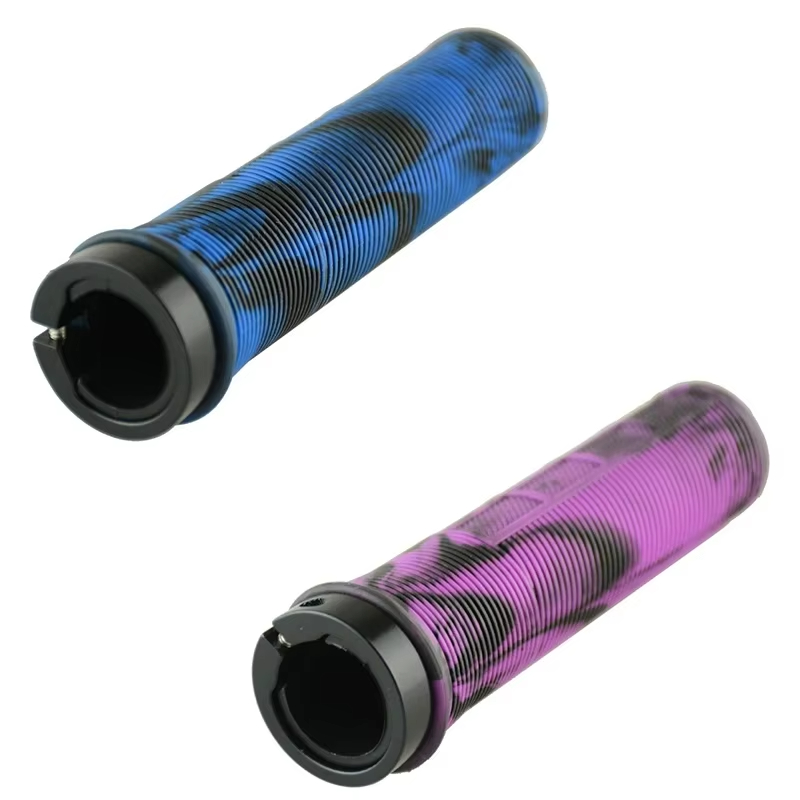Manopole per Bicicletta NPY, I - Commuter Bike Lock recensione e prezzo