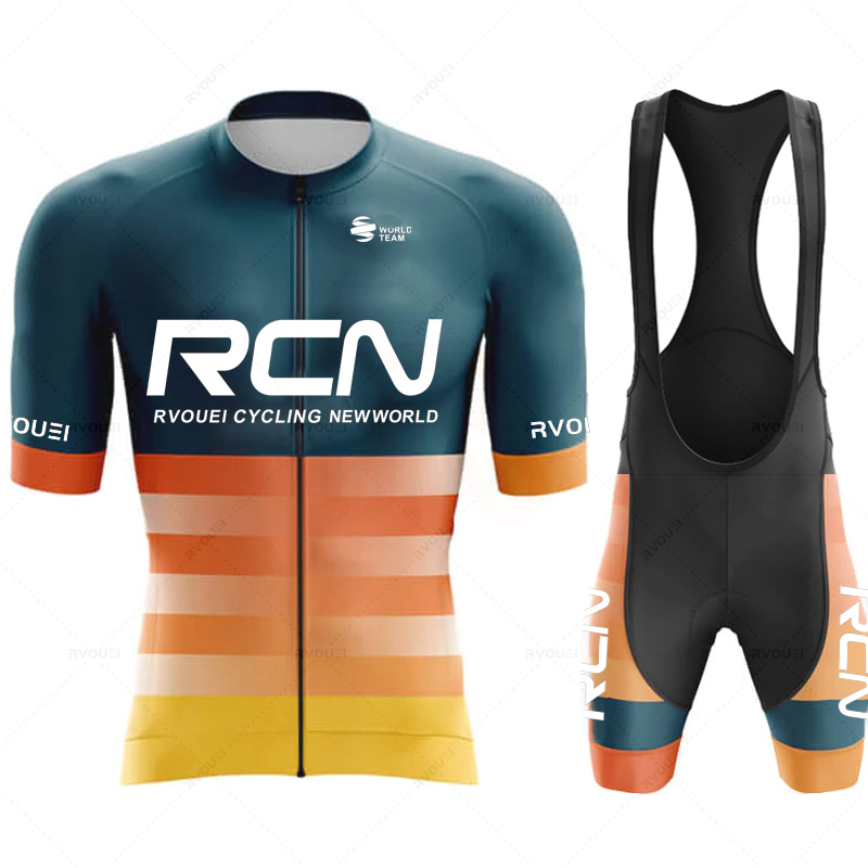 Completo da Ciclismo Estivo da - Cycling Community recensione e prezzo