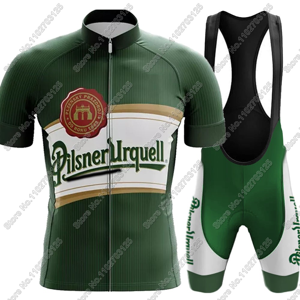 2025 Drink Beer Maglia da cicl - Cycling Community recensione e prezzo