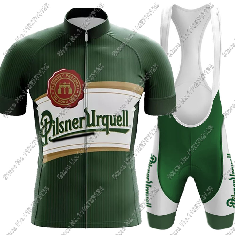 2025 Drink Beer Maglia da cicl - Cycling Community recensione e prezzo