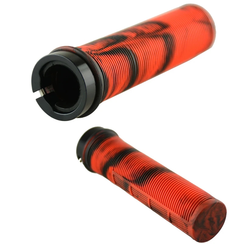 Manopole per bicicletta TPR Ma - Commuter Bike Lock recensione e prezzo