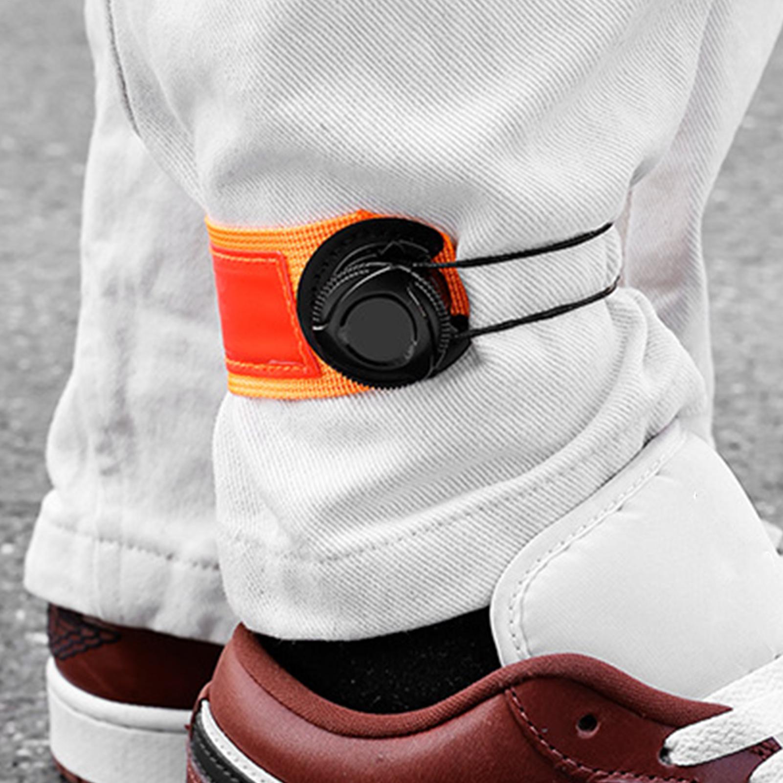 Cinturino Riflettente per Pant - Cycling Commute Pants recensione e prezzo