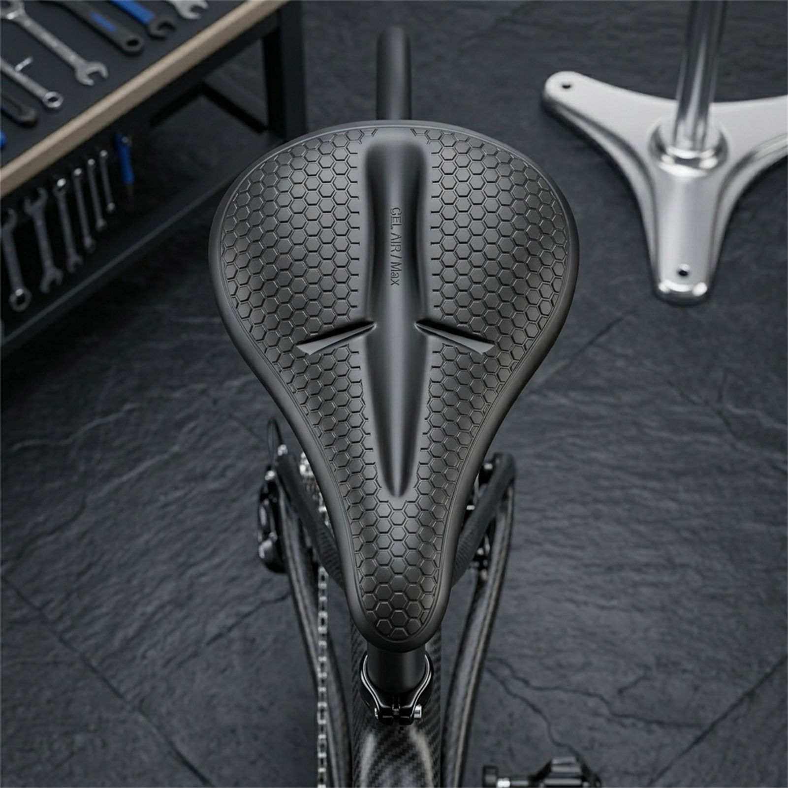 Coprisella per bicicletta in s - Cycling For Commute recensione e prezzo