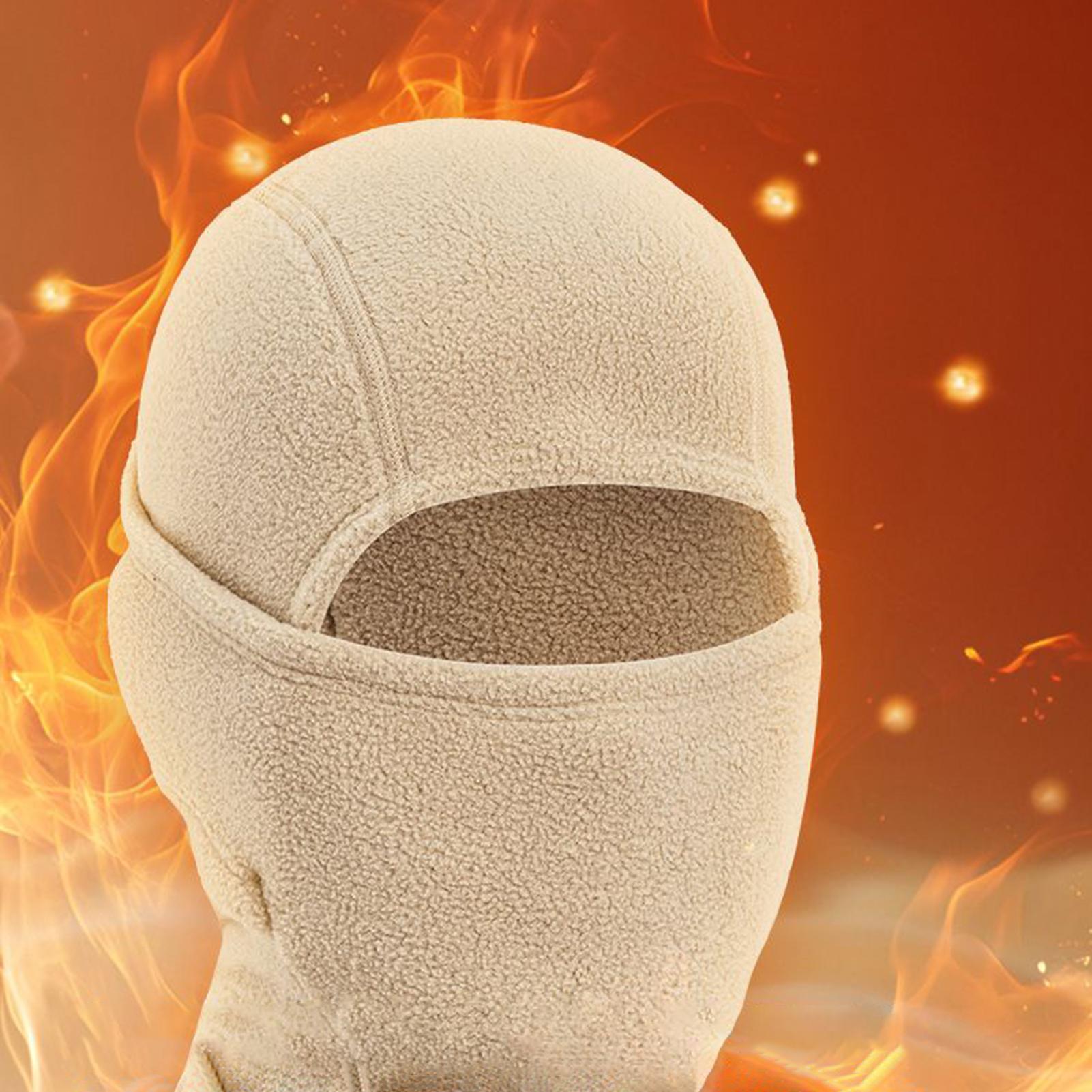 Maschera da sci Cappuccio per  - Cycling Commute Gear recensione e prezzo