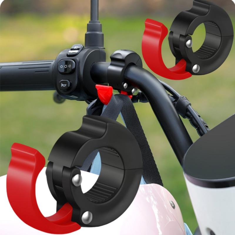 1 set ABS bicicletta scooter c - Cycling Commute Bag recensione e prezzo