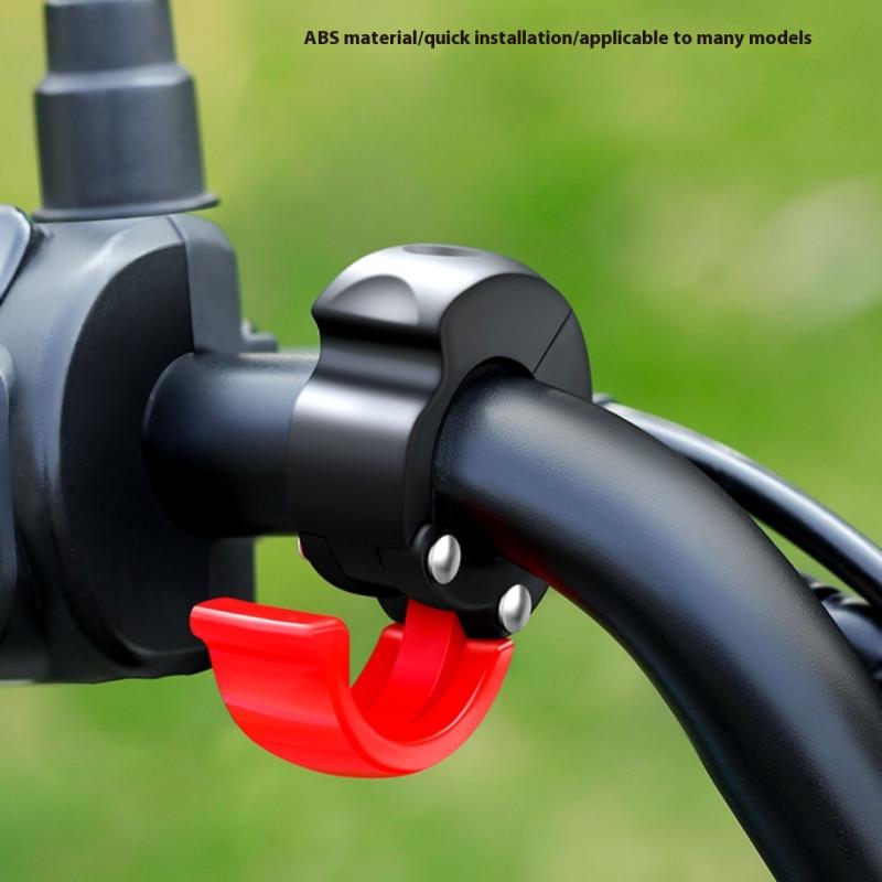 1 set ABS bicicletta scooter c - Cycling Commute Bag recensione e prezzo