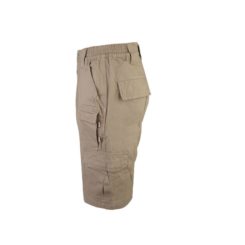 Emersongear BDU Pantaloncini t - Cycling Commute Pants recensione e prezzo
