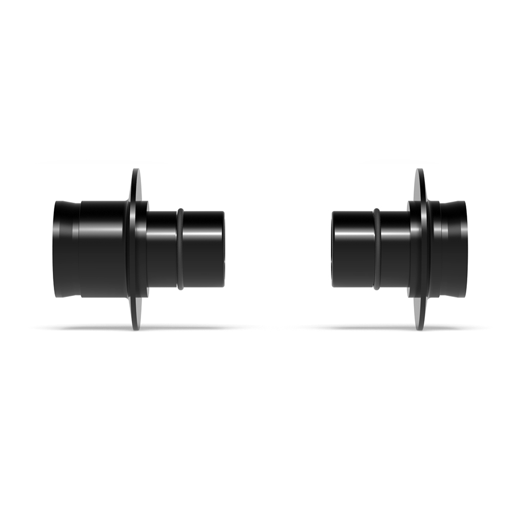 Sostituzione 350 tappi termina - Dynamo Hub Front recensione e prezzo