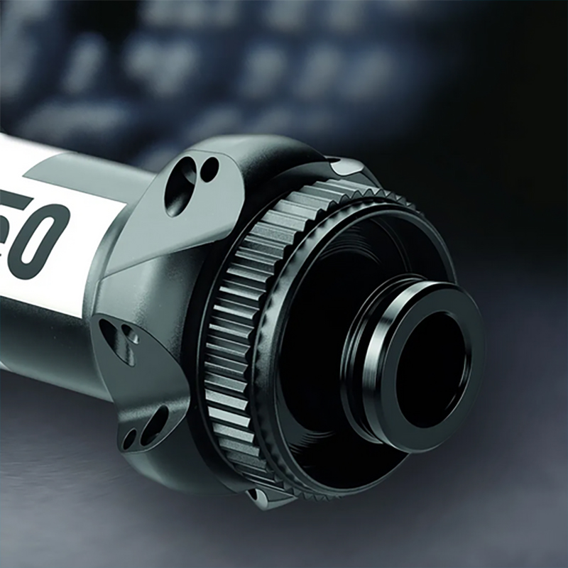 Sostituzione 350 tappi termina - Dynamo Hub Front recensione e prezzo