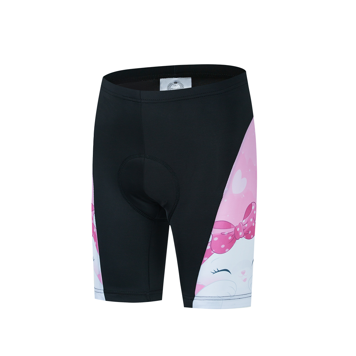 KEYIYUAN Maglia da ciclismo su - Cycling Community recensione e prezzo