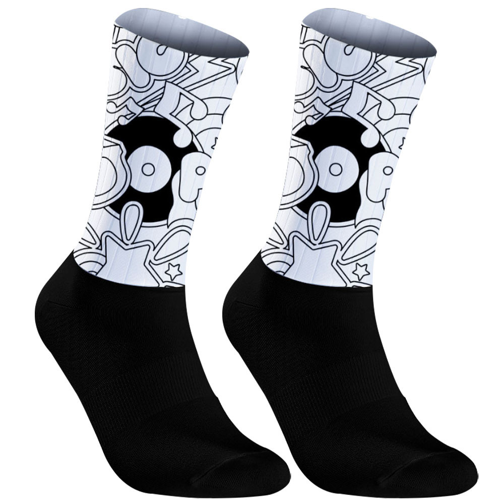 2025 Nuovo traspirante, assorb - Cycling Commute Distance recensione e prezzo