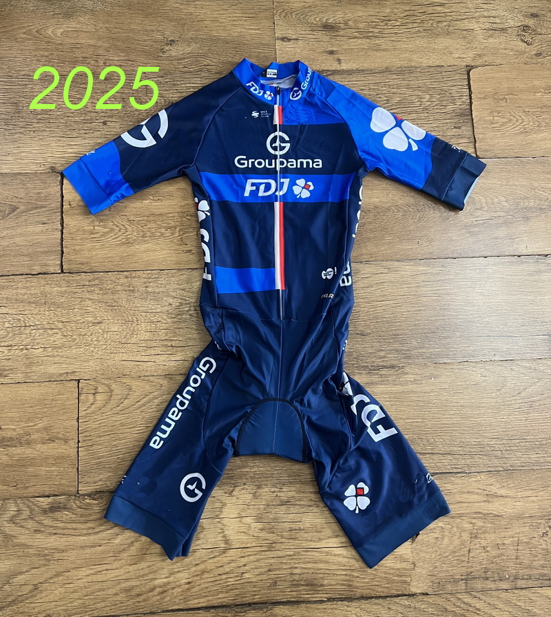 LASER CUT Dermotuta 2026 2025  - Cycling Community recensione e prezzo