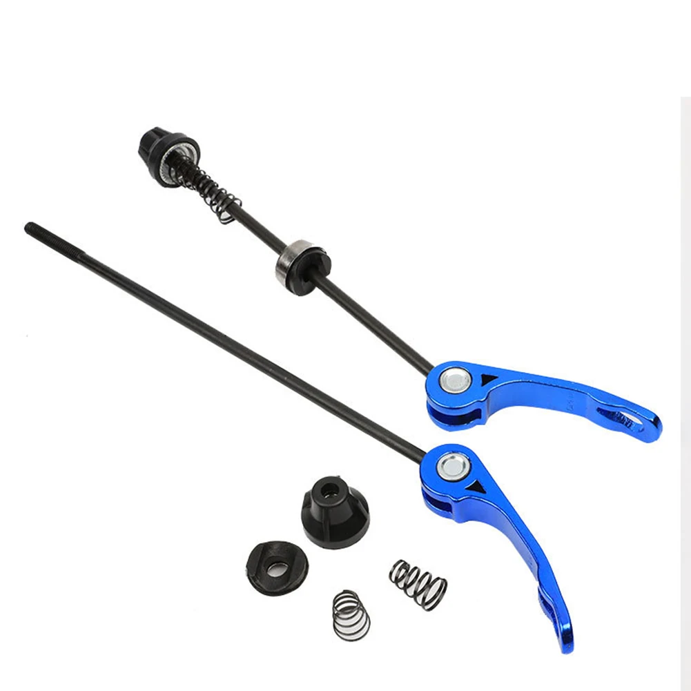1 paio di pneumatici posterior - Dynamo Hub Front recensione e prezzo