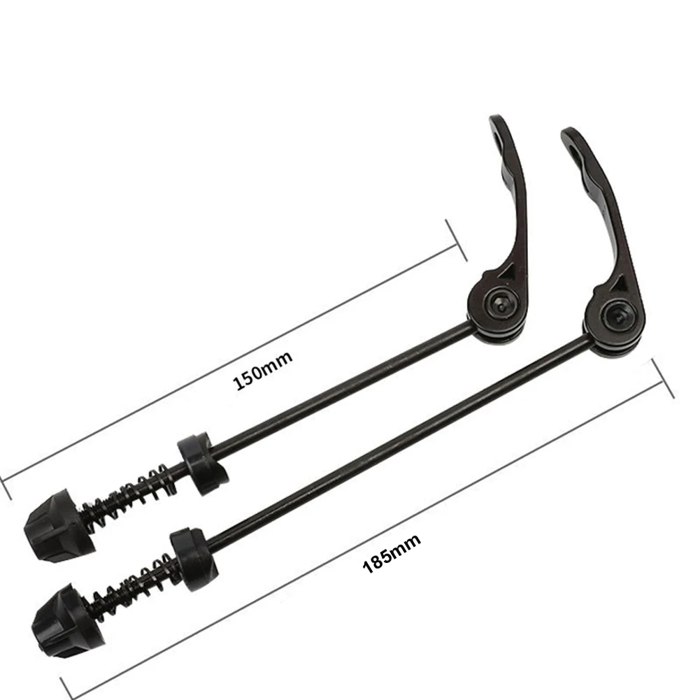 1 paio di pneumatici posterior - Dynamo Hub Front recensione e prezzo