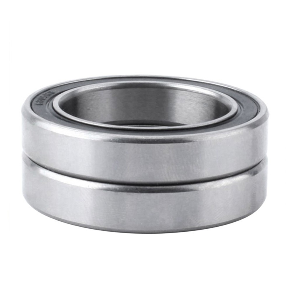 1 paio 25x37x7MM cuscinetto a  - Cycling Zones recensione e prezzo