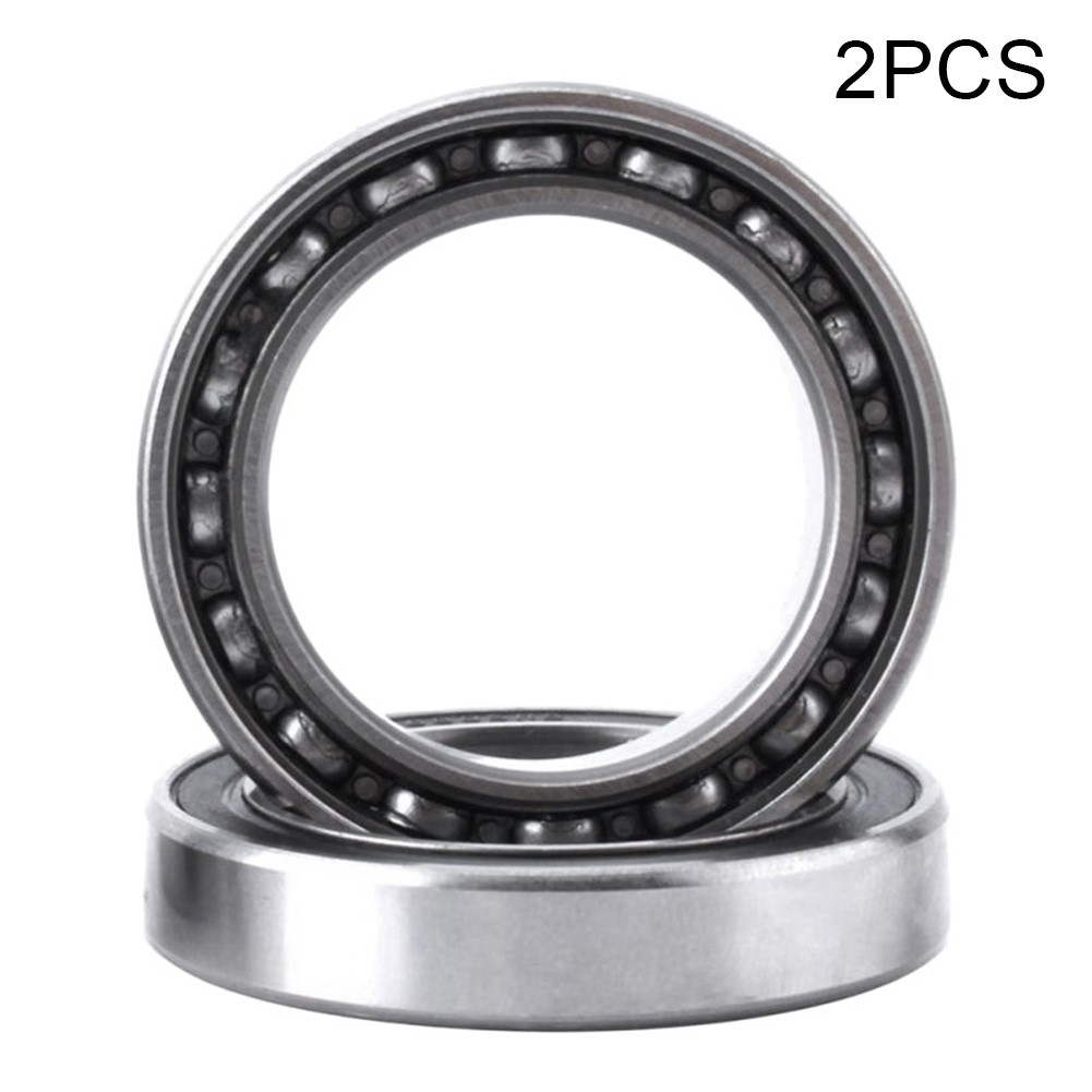 1 paio 25x37x7MM cuscinetto a  - Cycling Zones recensione e prezzo