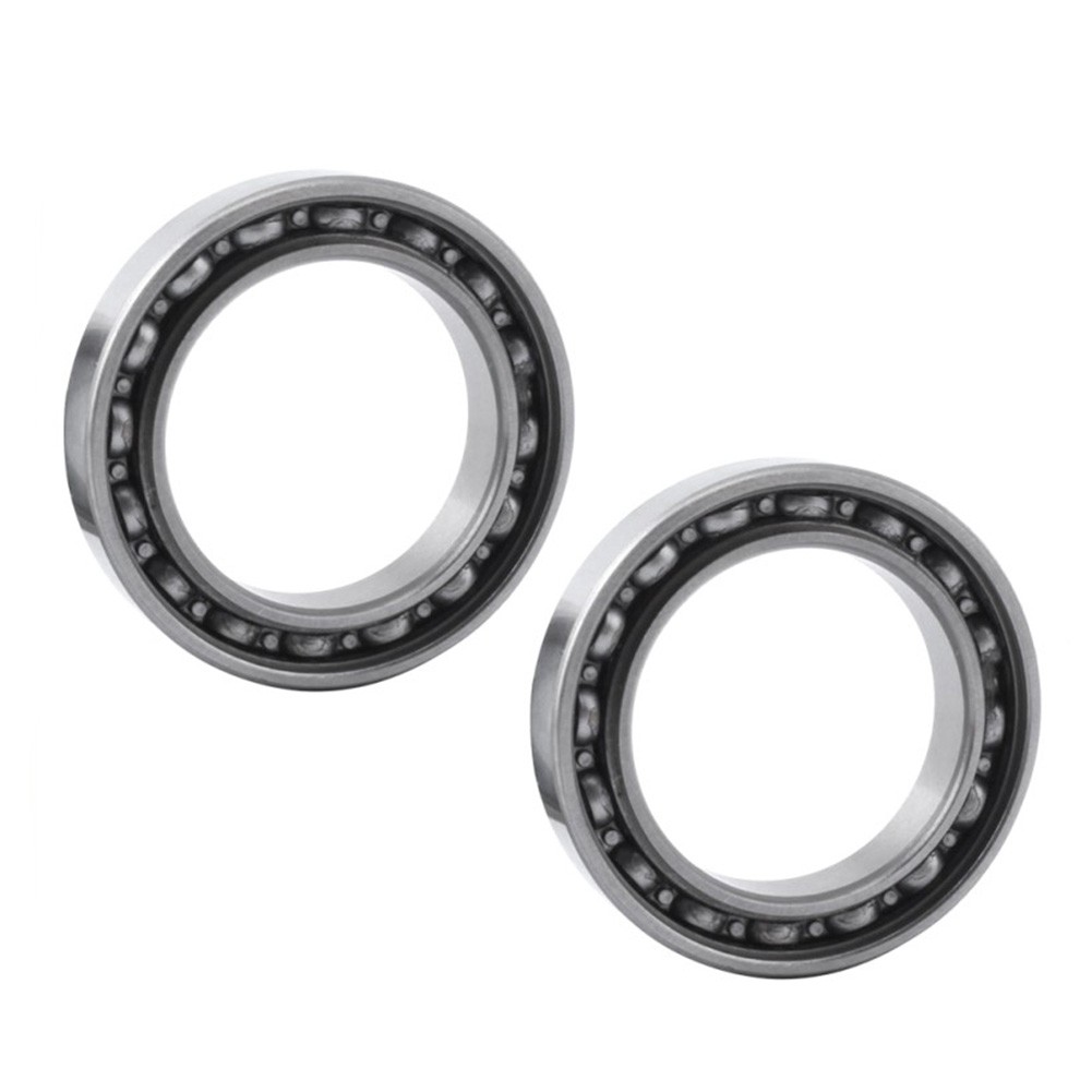 1 paio 25x37x7MM cuscinetto a  - Cycling Zones recensione e prezzo