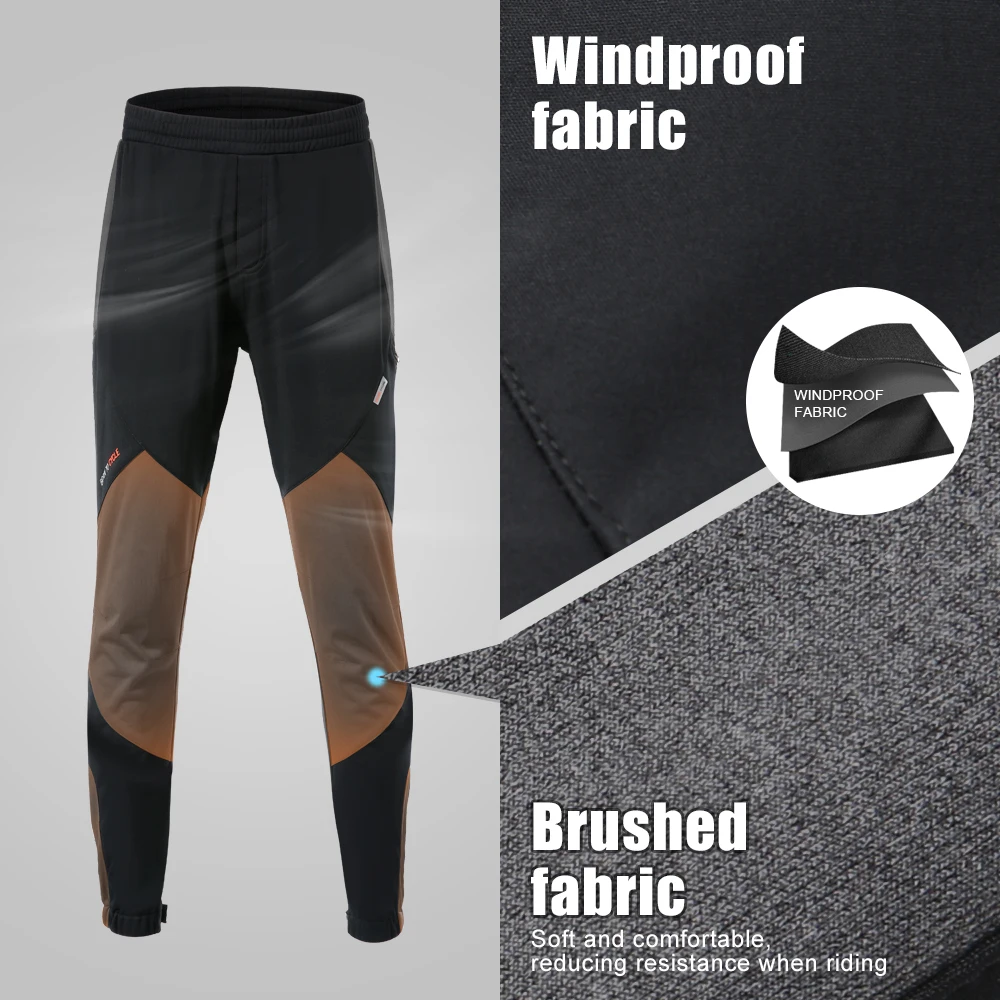 Pantaloni da ciclismo casual S - Cycling Commute Pants recensione e prezzo