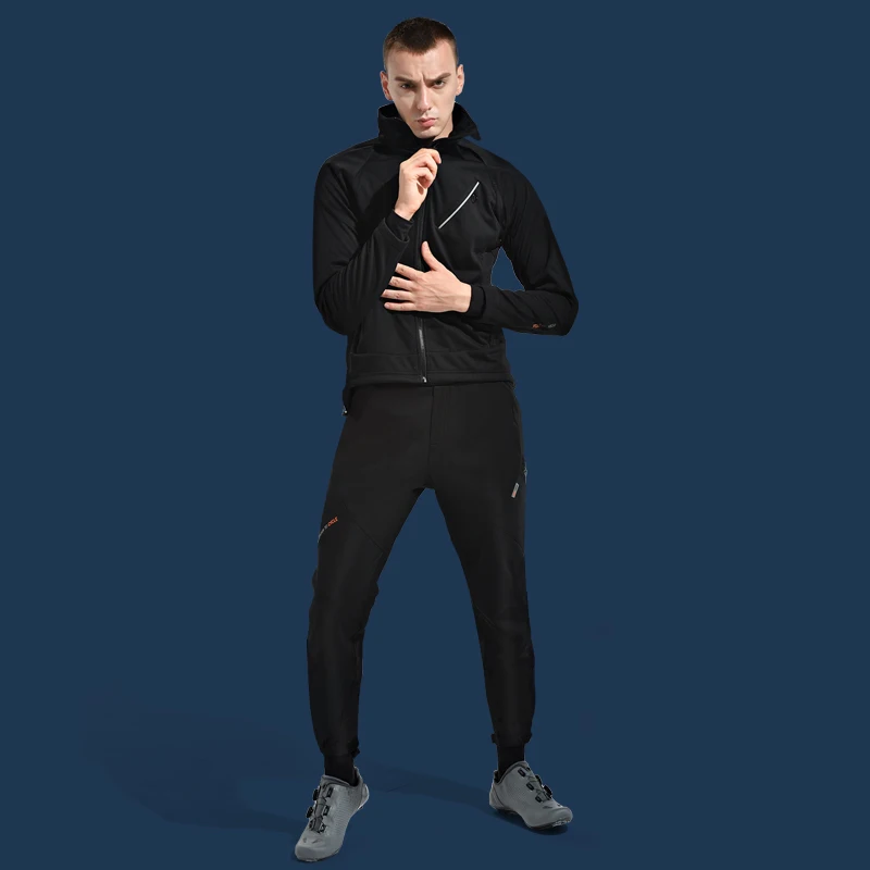 Pantaloni da ciclismo casual S - Cycling Commute Pants recensione e prezzo