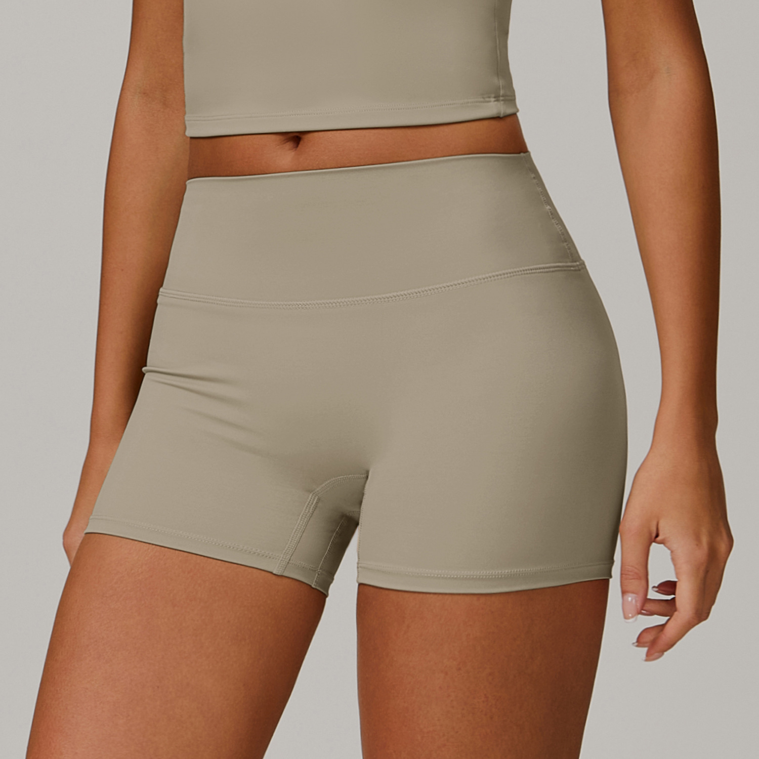 Leggings da Palestra Slim Fit  - Cycling Commute Pants recensione e prezzo