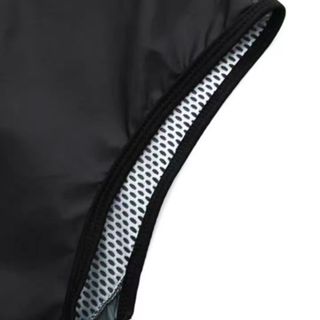 Maglia da ciclismo senza manic - Reflective Vest Cycling recensione e prezzo