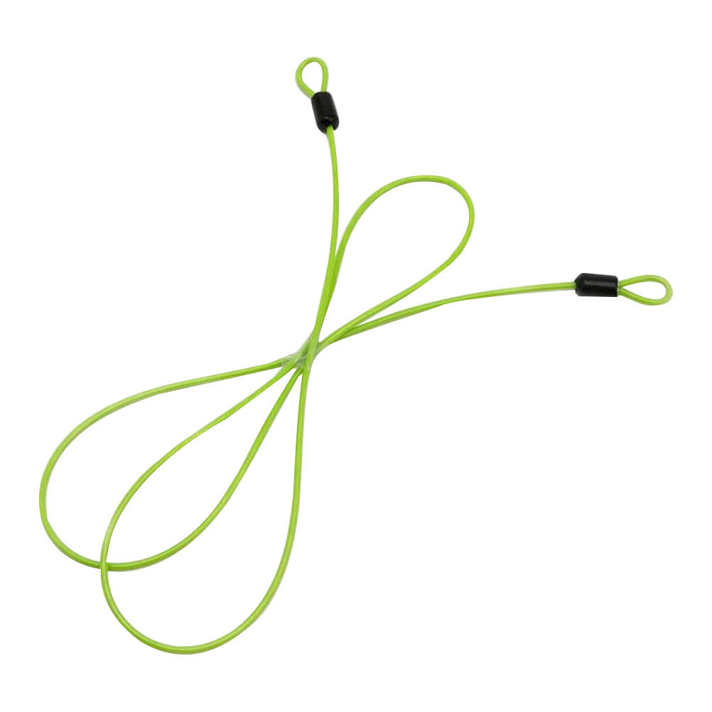 1 Pezzo Cavo in Acciaio ad Alt - Cycling Loop recensione e prezzo