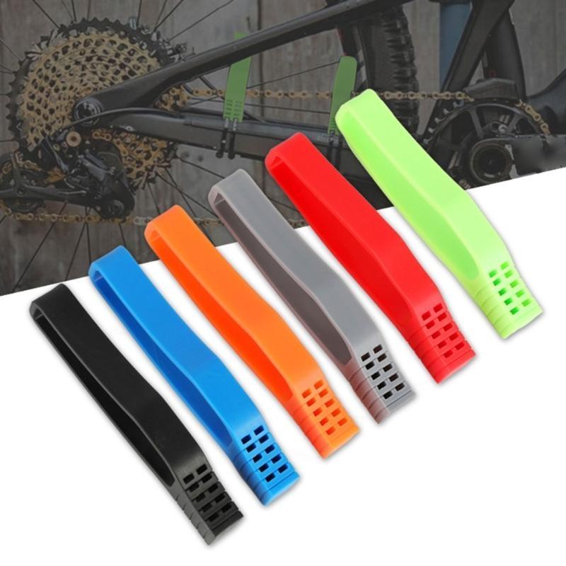 R6FE Durevolezza Protezioni pa - Cycling Commute Distance recensione e prezzo
